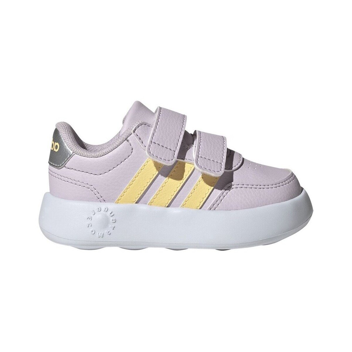 adidas Pantofi Breaknet 3.0 CF