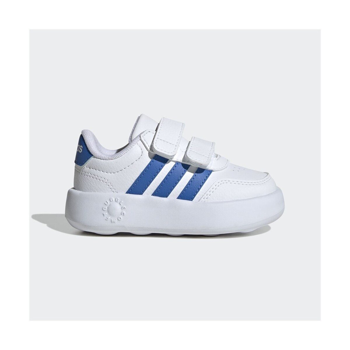 adidas Pantofi Breaknet 3.0 CF