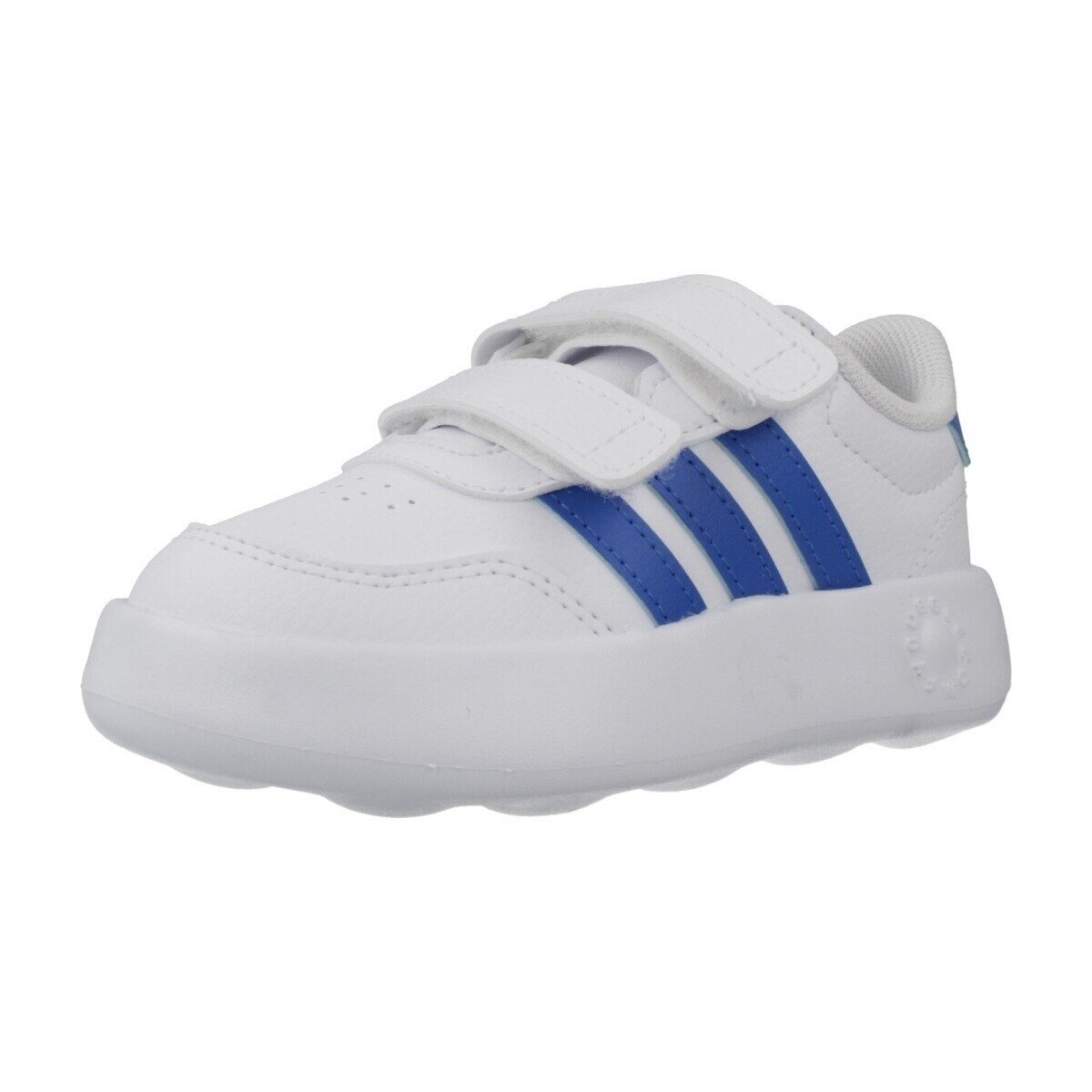adidas Pantofi Breaknet 3.0 Cf I