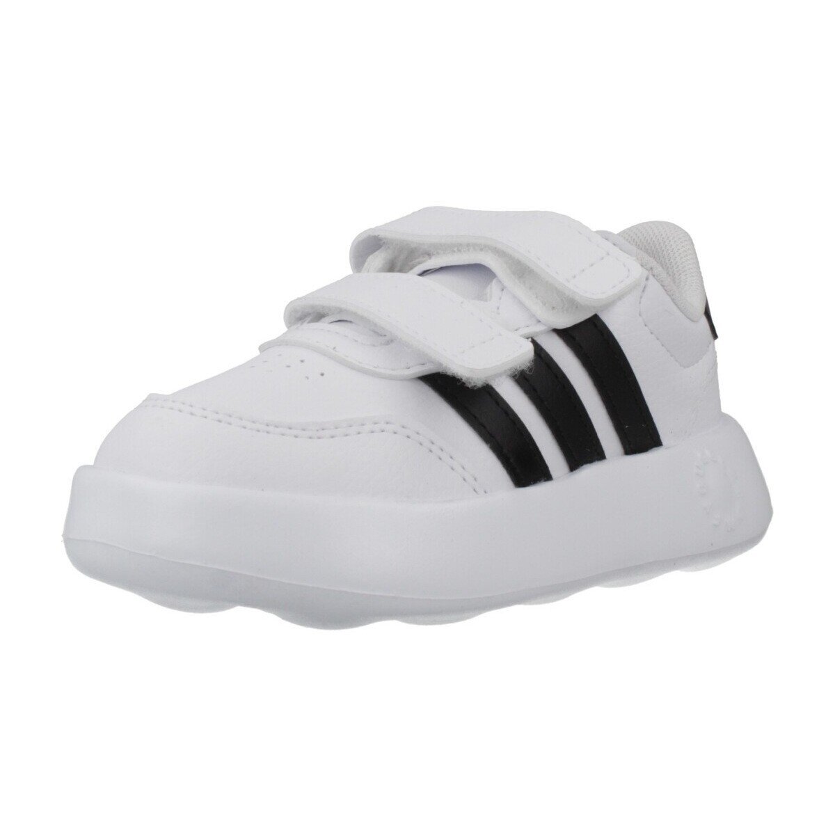 adidas Pantofi Breaknet 3.0 Cf I
