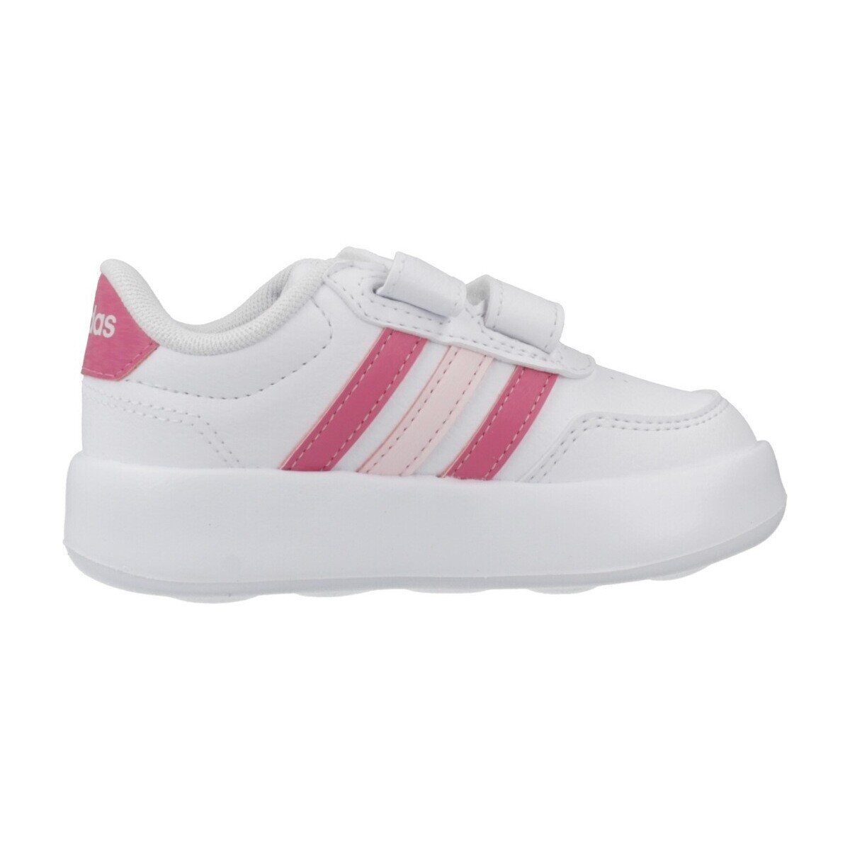 adidas Pantofi Breaknet 3.0 Cf I