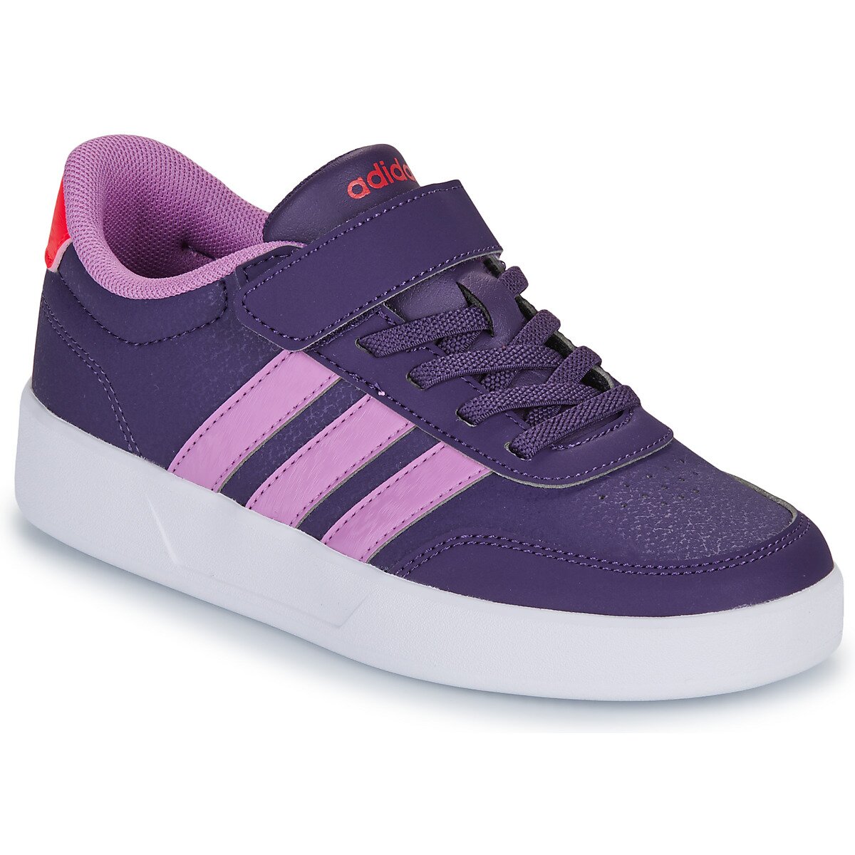 adidas Pantofi BREAKNET 3.0 EL C