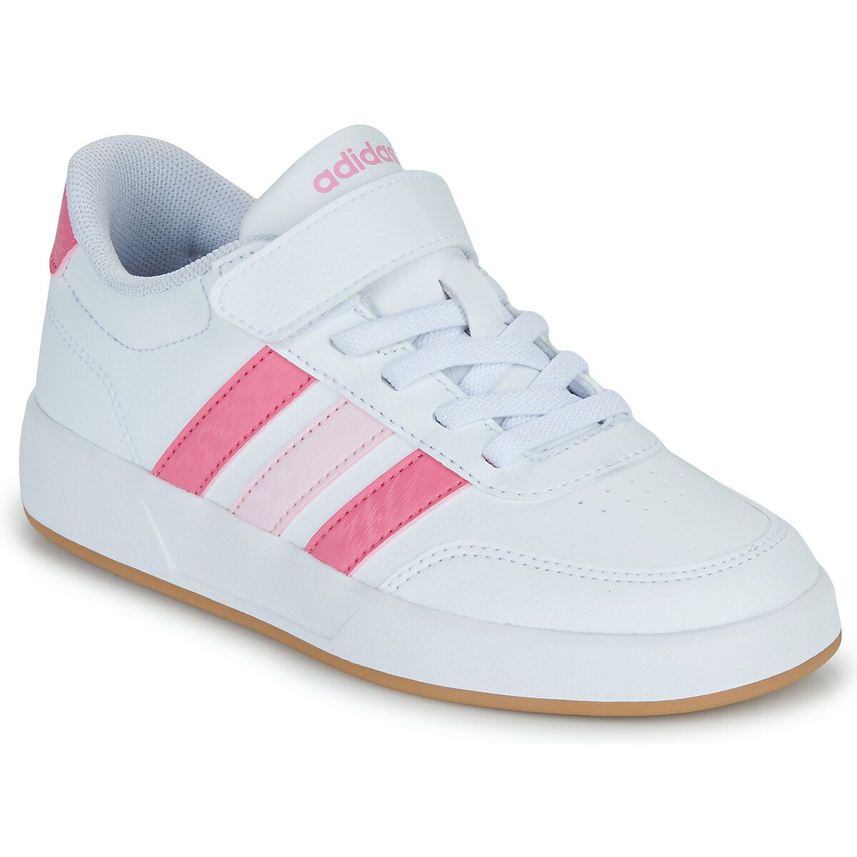 adidas Pantofi BREAKNET 3.0 EL C