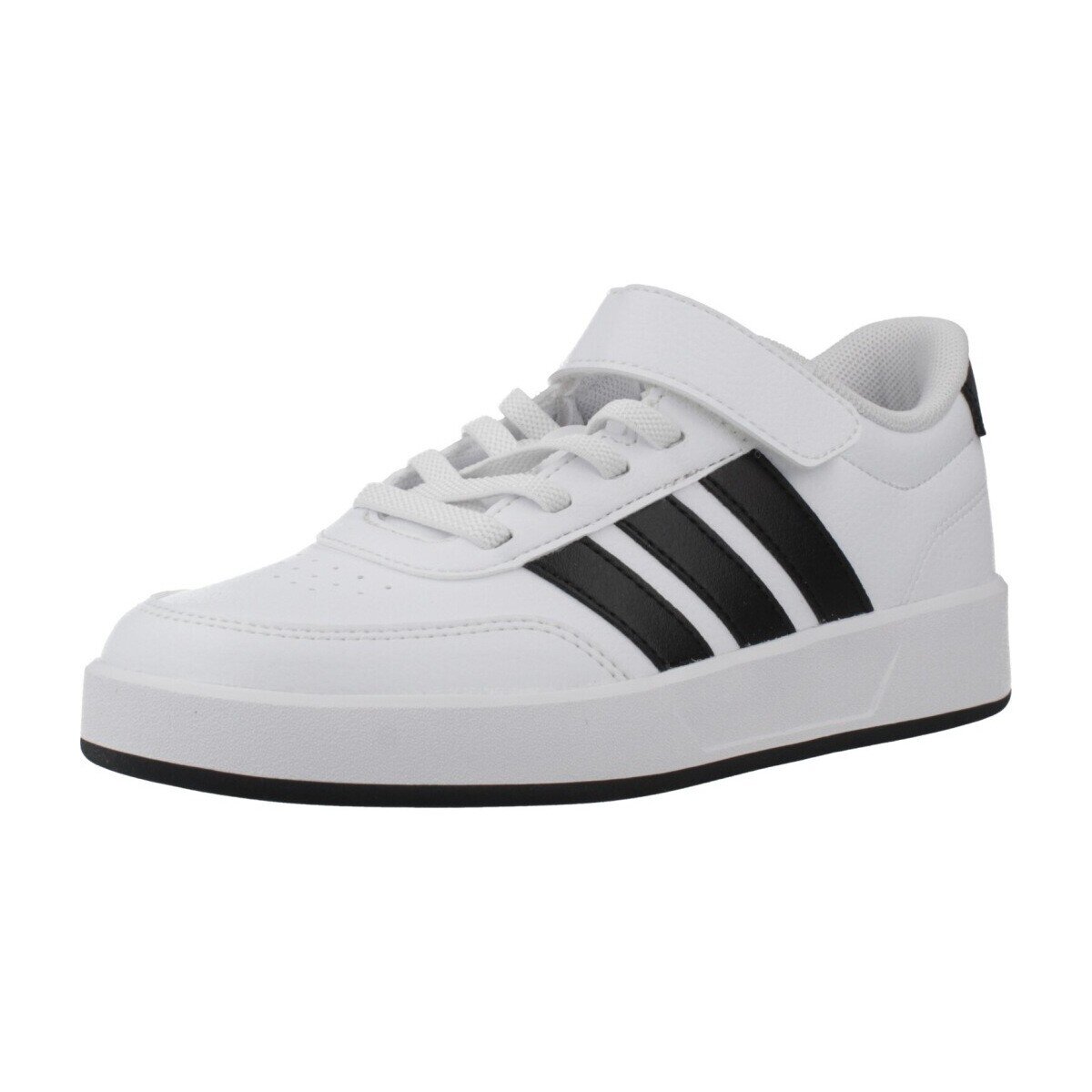 adidas Pantofi Breaknet 3.0 El C