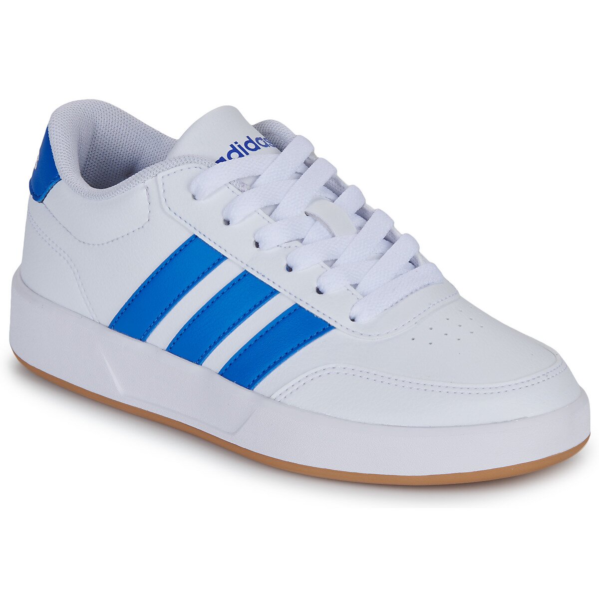 adidas Pantofi BREAKNET 3.0 J