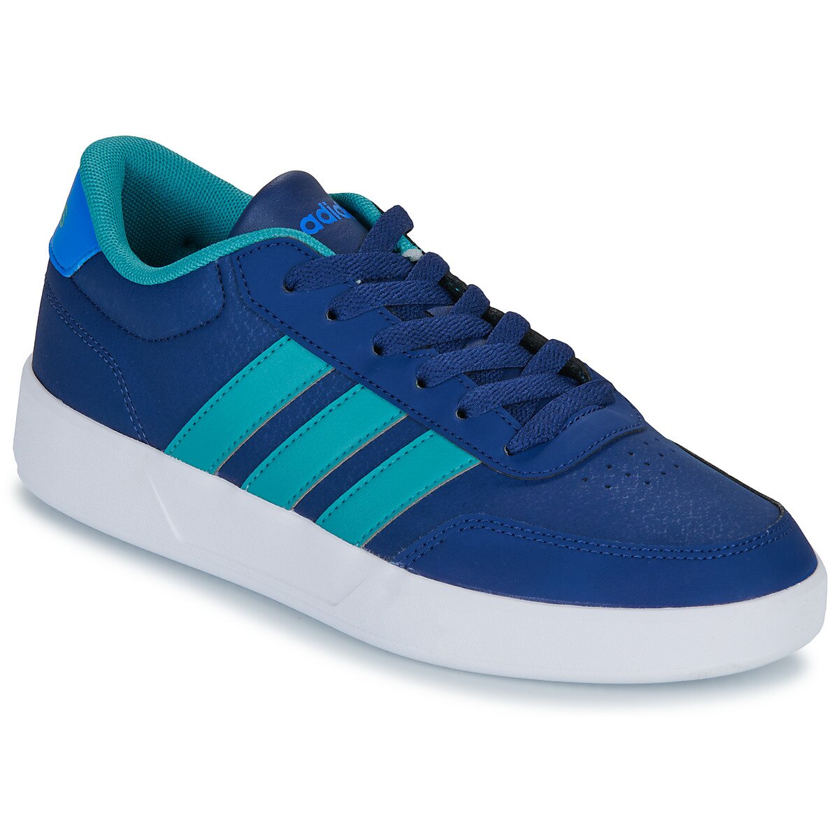 adidas Pantofi BREAKNET 3.0 J