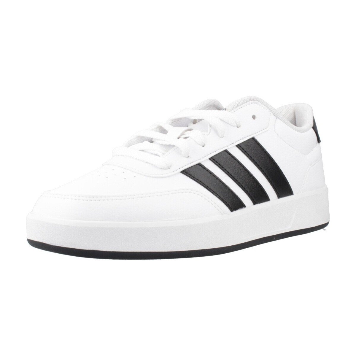 adidas Pantofi Breaknet 3.0 J