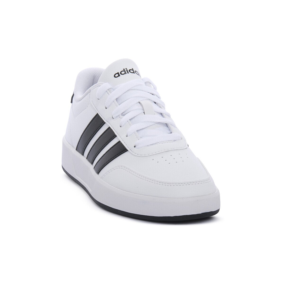 adidas Pantofi BREAKNET 3 J