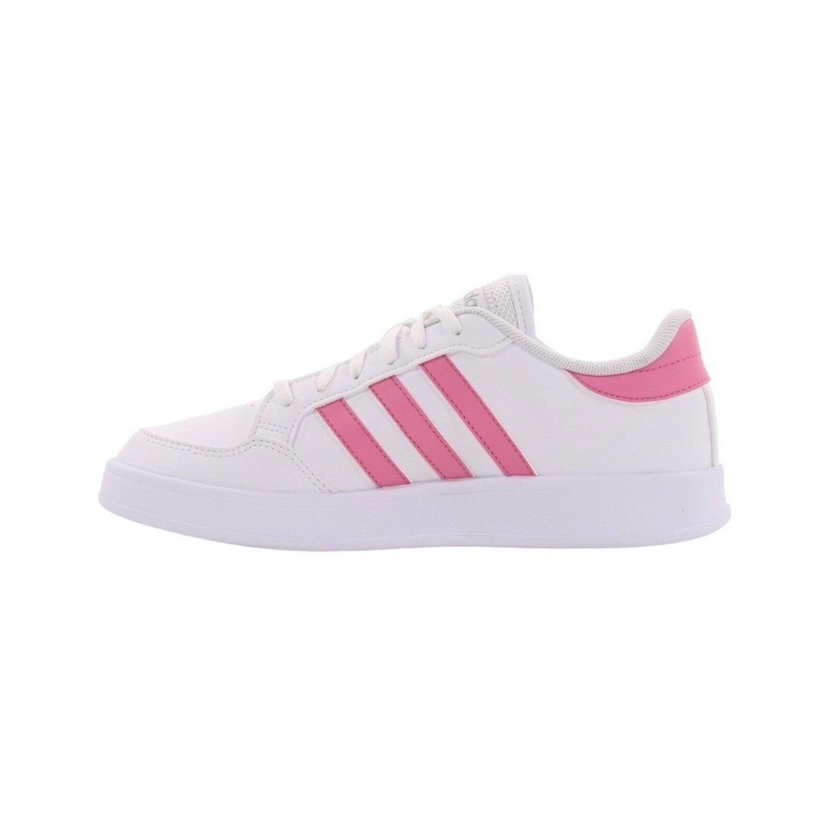 adidas Pantofi Breaknet