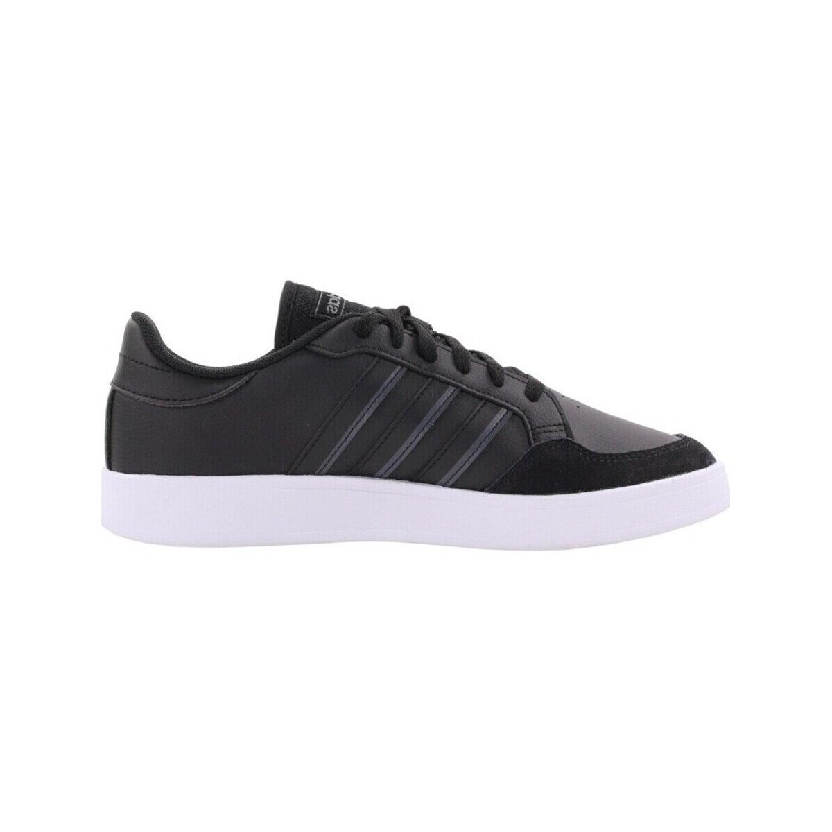 adidas Pantofi Breaknet