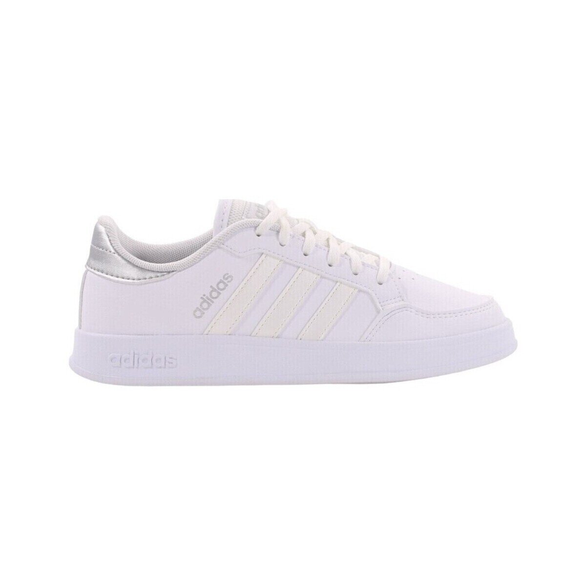 adidas Pantofi Breaknet