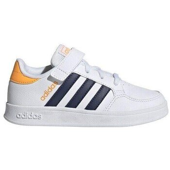 adidas Pantofi Breaknet C