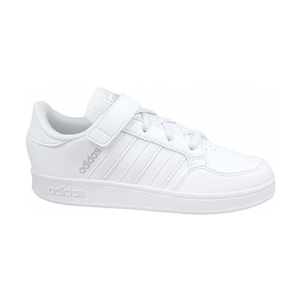 adidas Pantofi Breaknet C