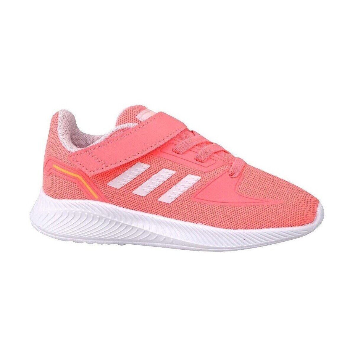 adidas Pantofi Breaknet I