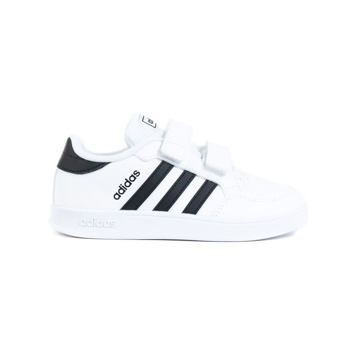 adidas Pantofi Breaknet I