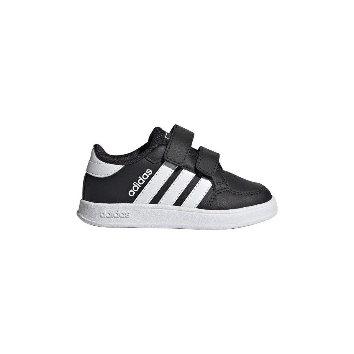 adidas Pantofi Breaknet I