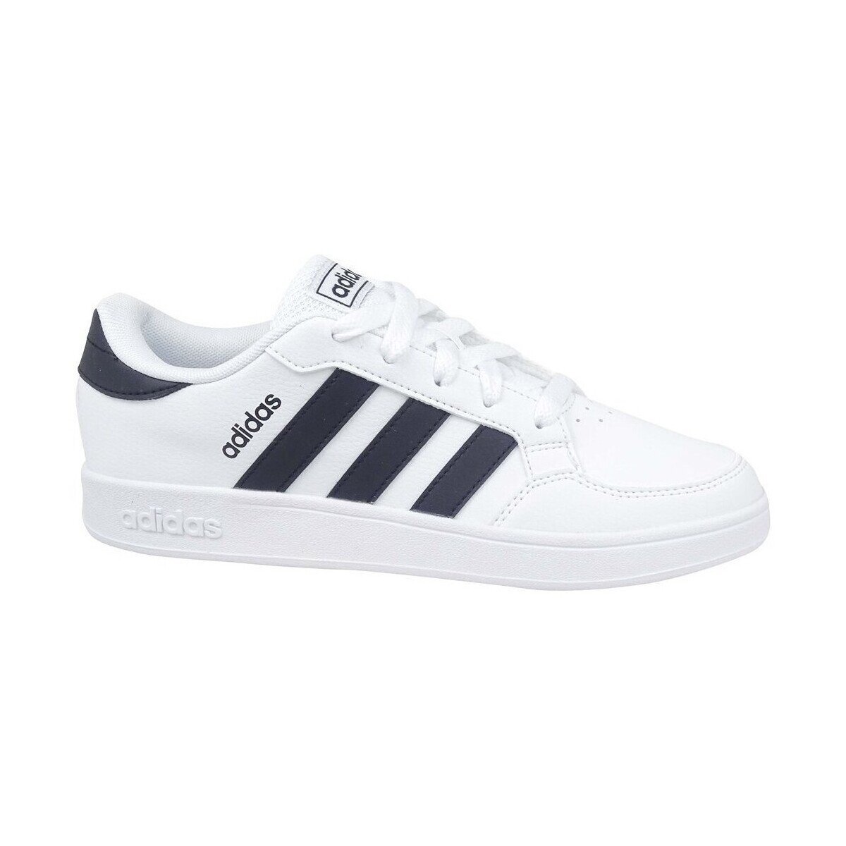 adidas Pantofi Breaknet K