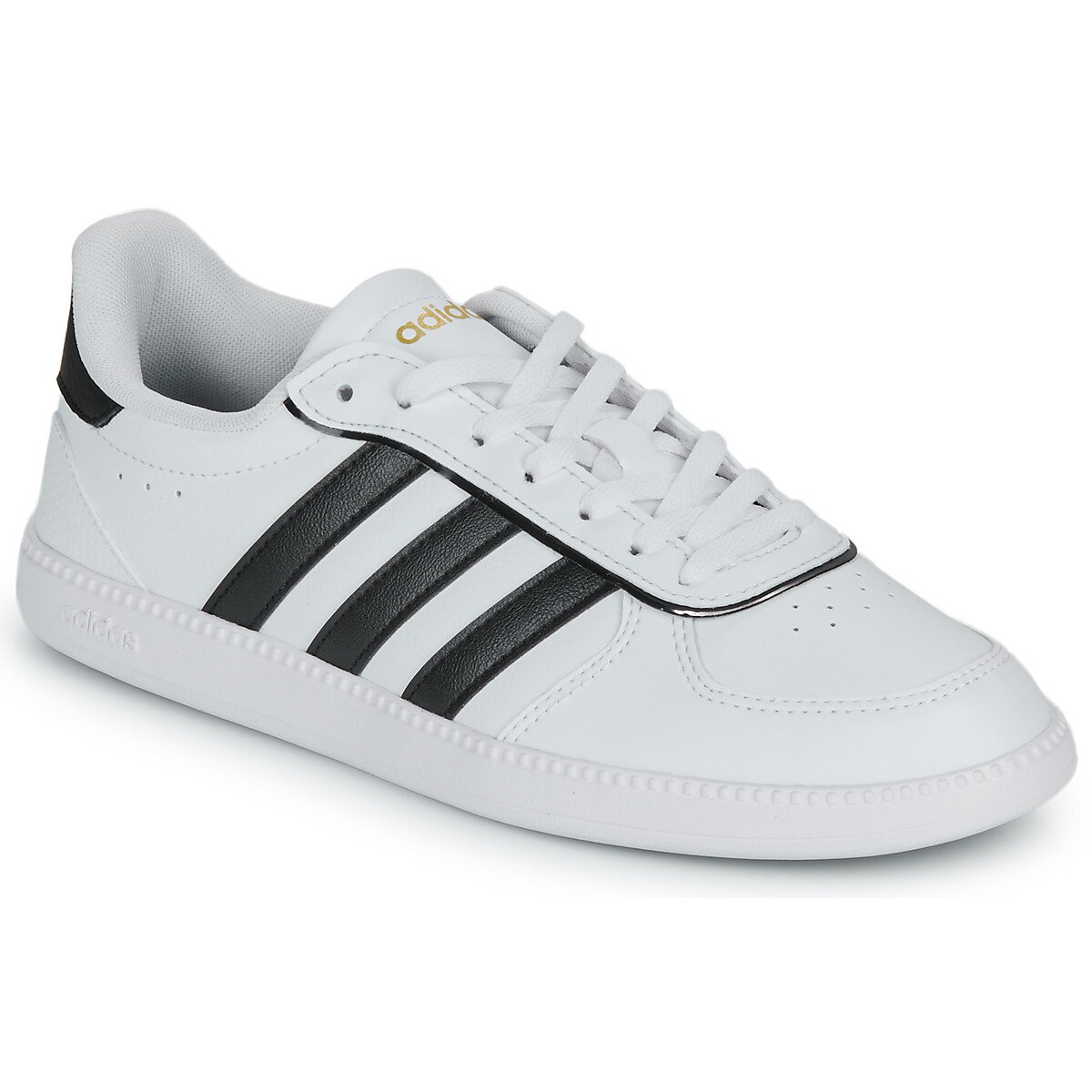 adidas Pantofi BREAKNET SLEEK