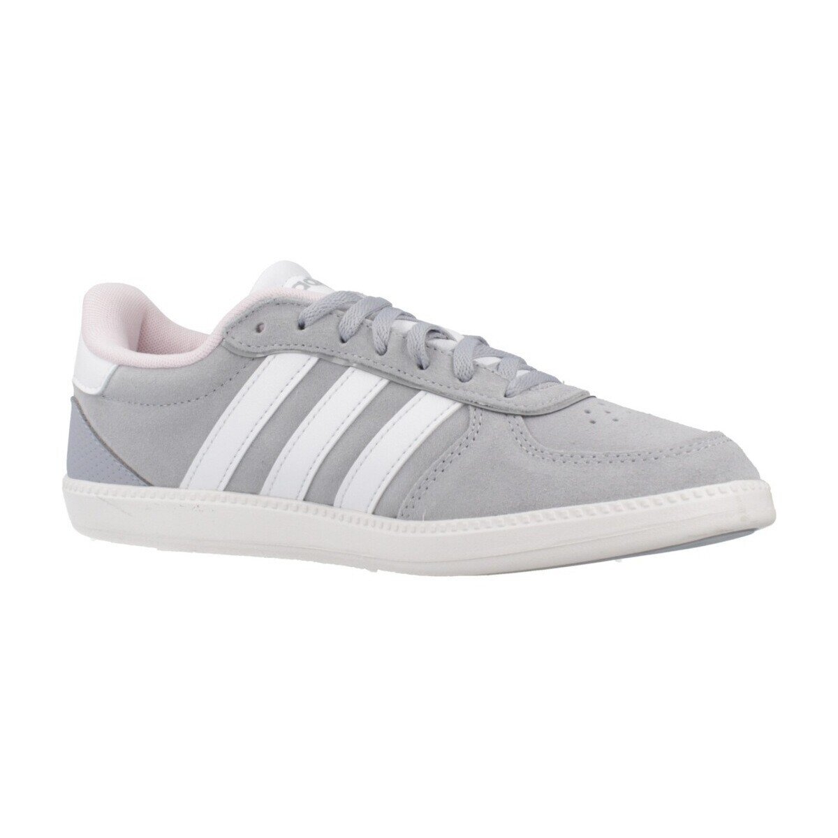 adidas Pantofi Breaknet Sleek