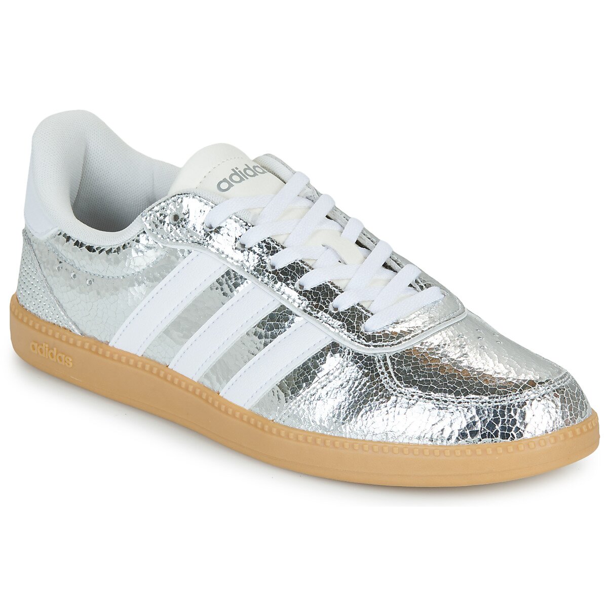 adidas Pantofi BREAKNET SLEEK
