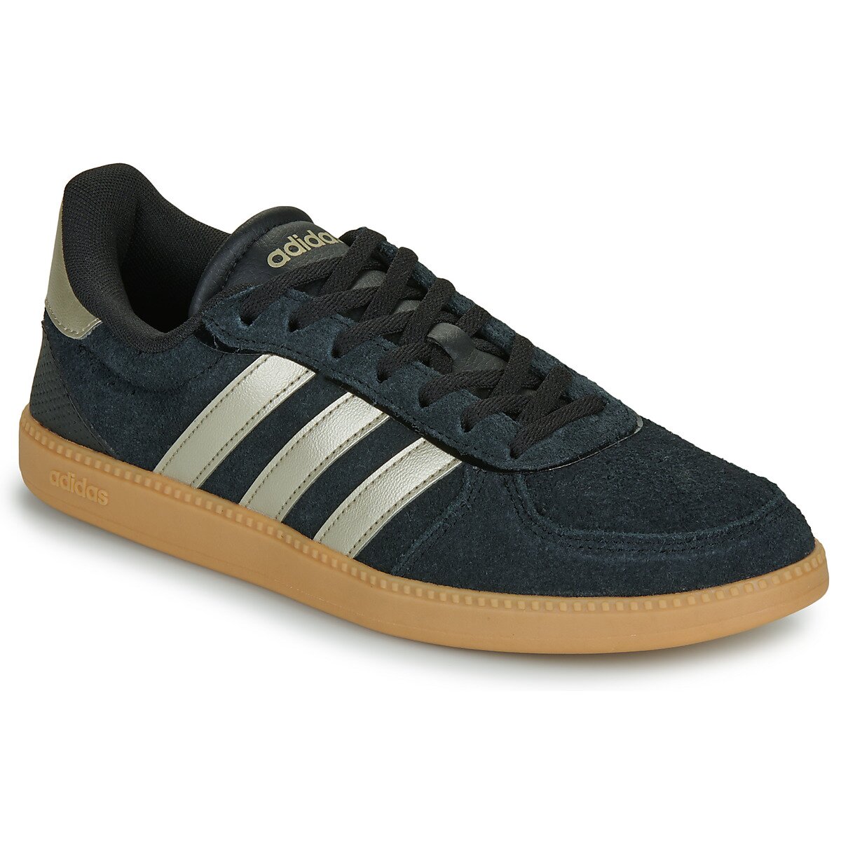 adidas Pantofi BREAKNET SLEEK