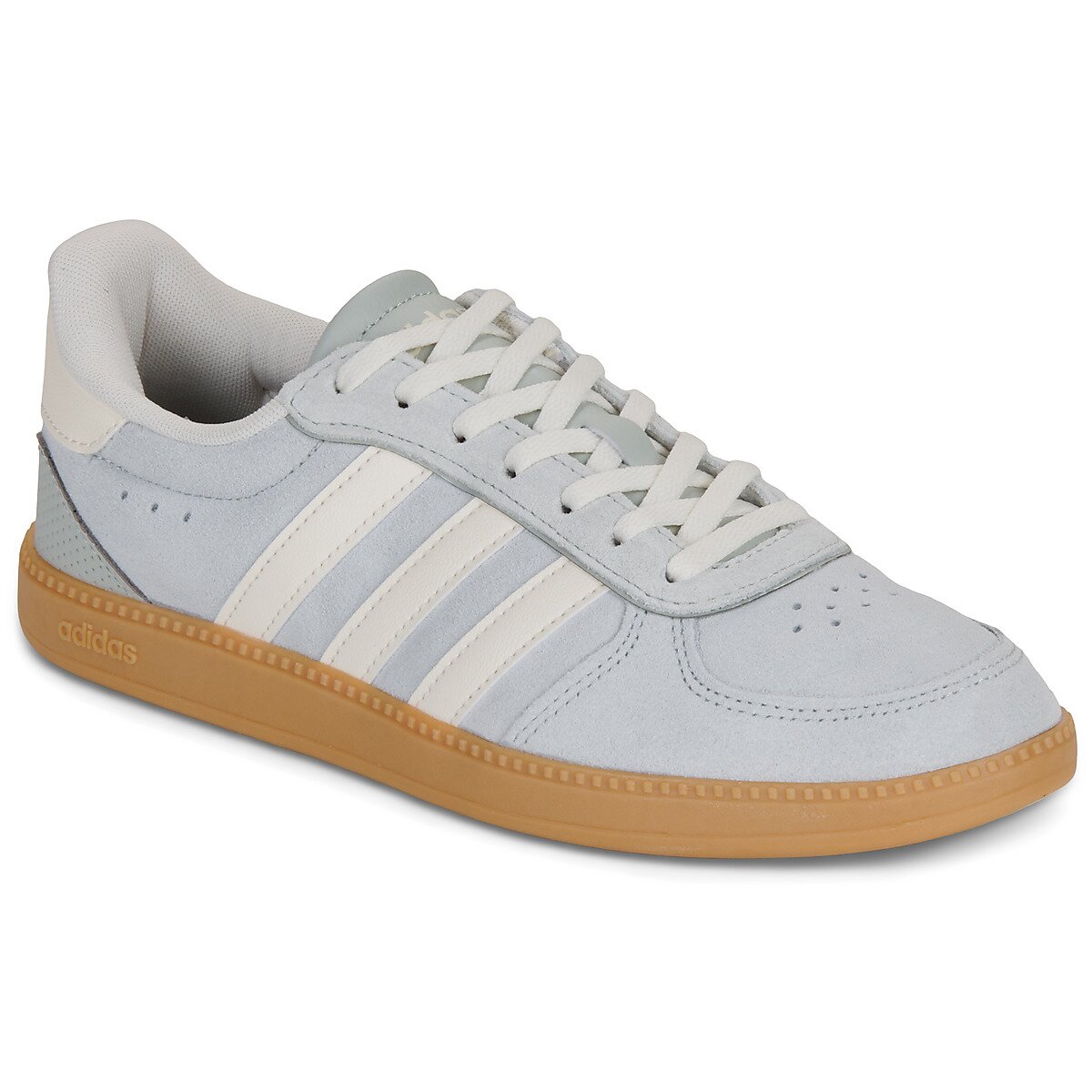 adidas Pantofi BREAKNET SLEEK