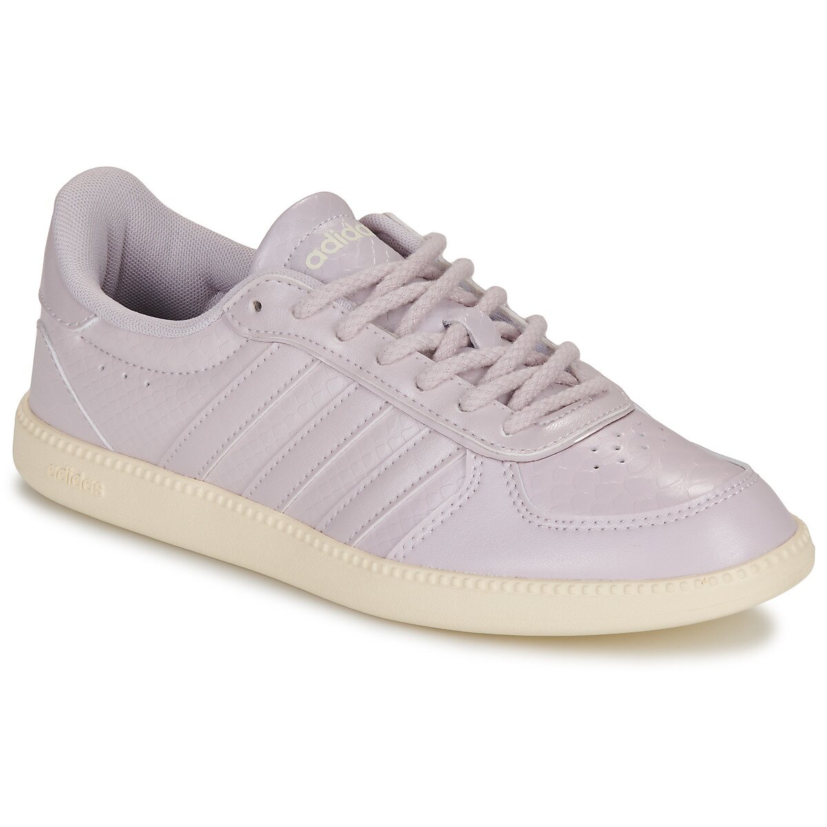adidas Pantofi BREAKNET SLEEK
