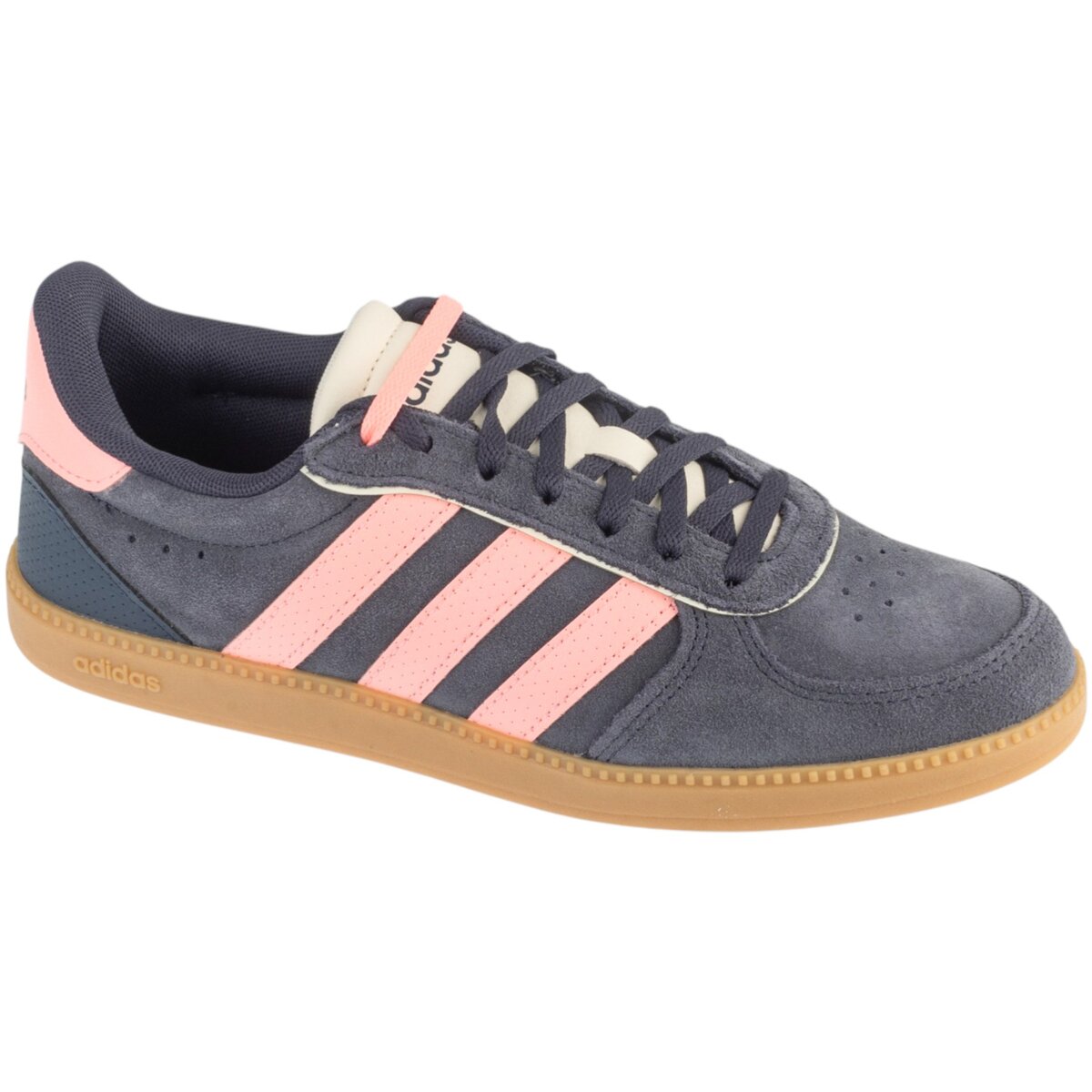 adidas Pantofi Breaknet Sleek