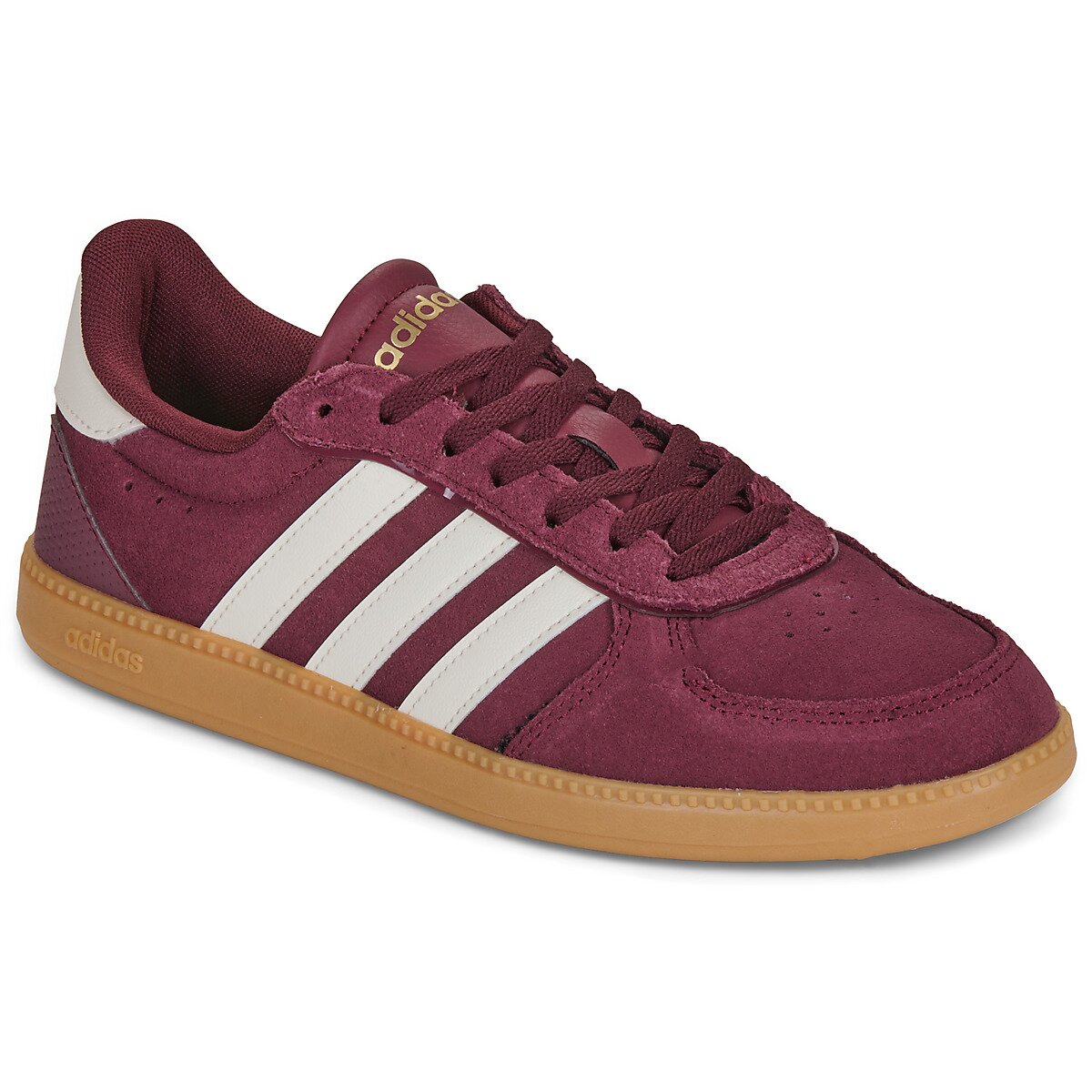 adidas Pantofi BREAKNET SLEEK