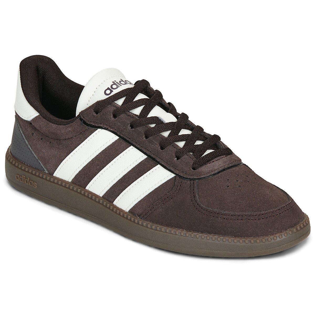 adidas Pantofi BREAKNET SLEEK