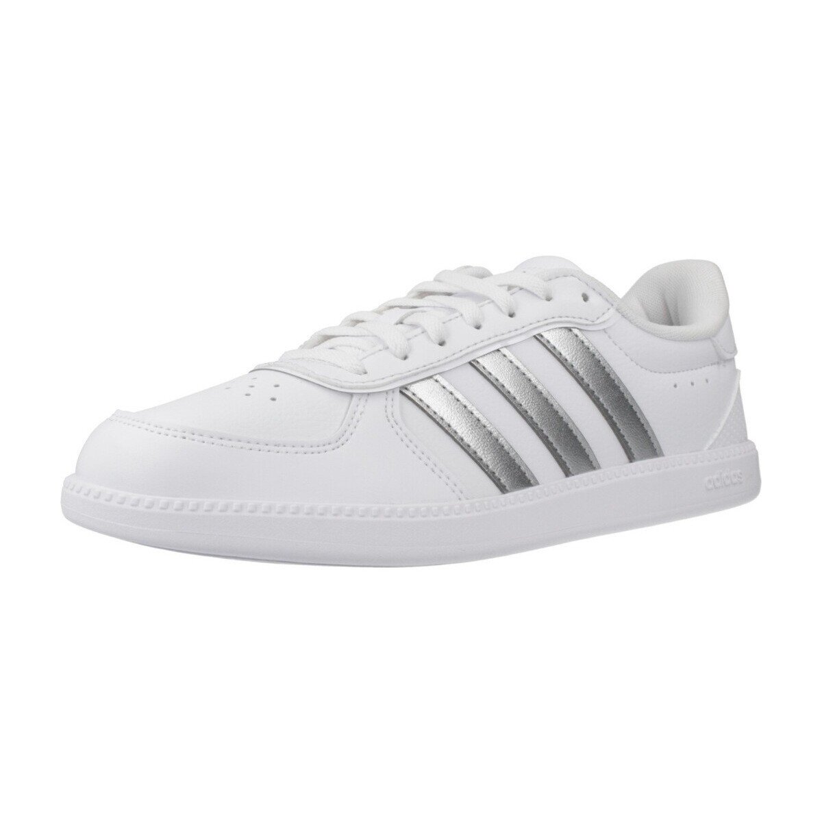adidas Pantofi Breaknet Sleek