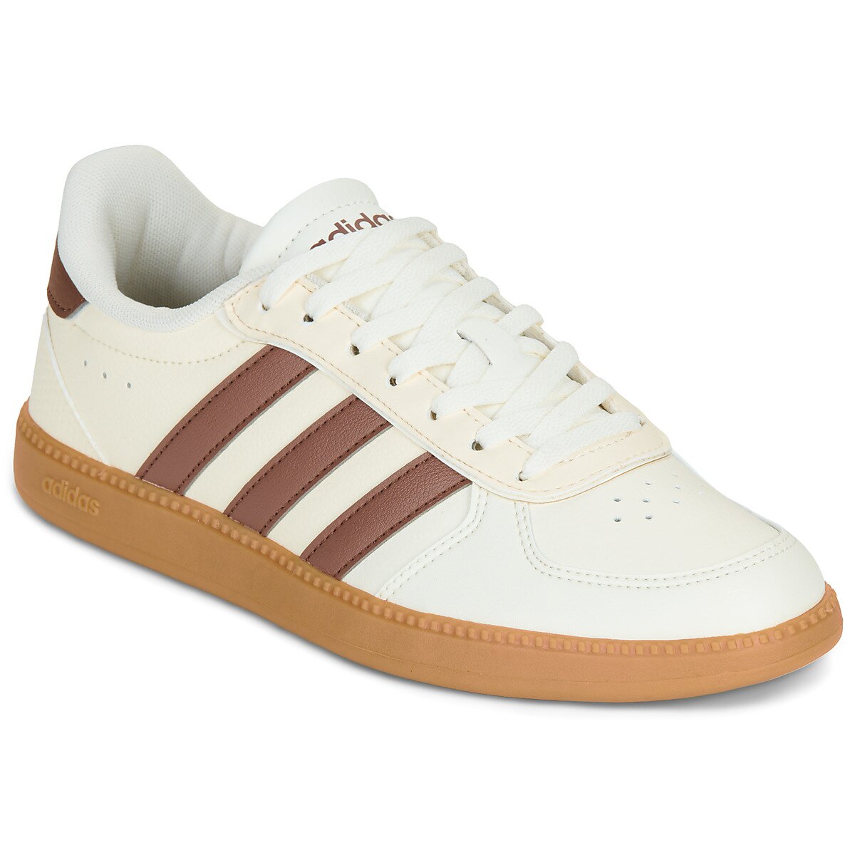 adidas Pantofi BREAKNET SLEEK