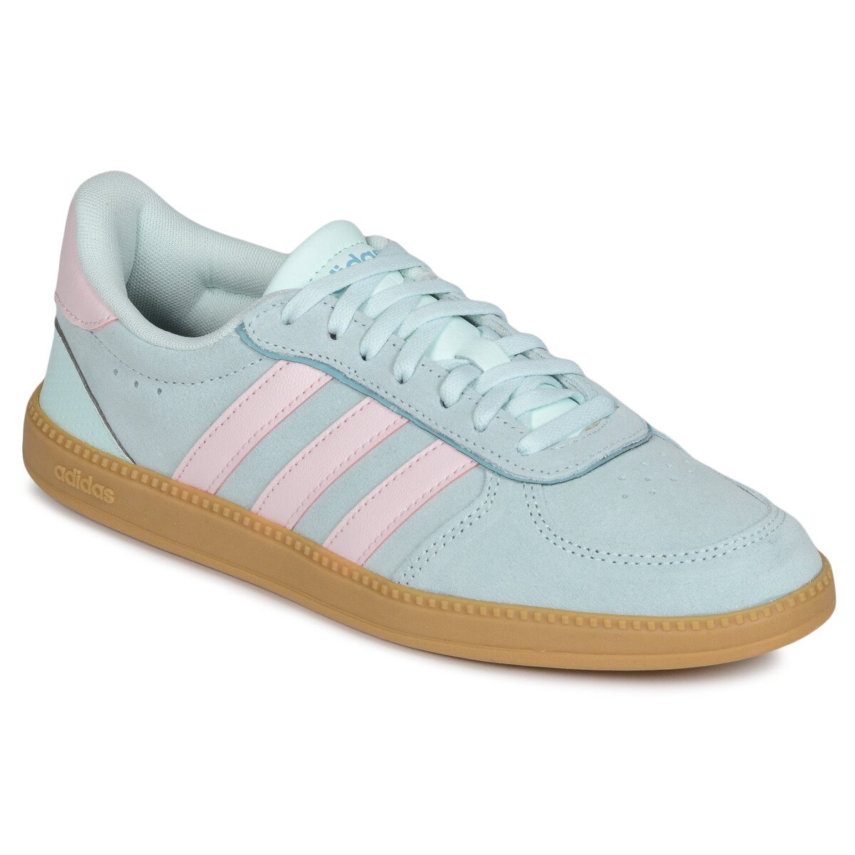 adidas Pantofi BREAKNET SLEEK