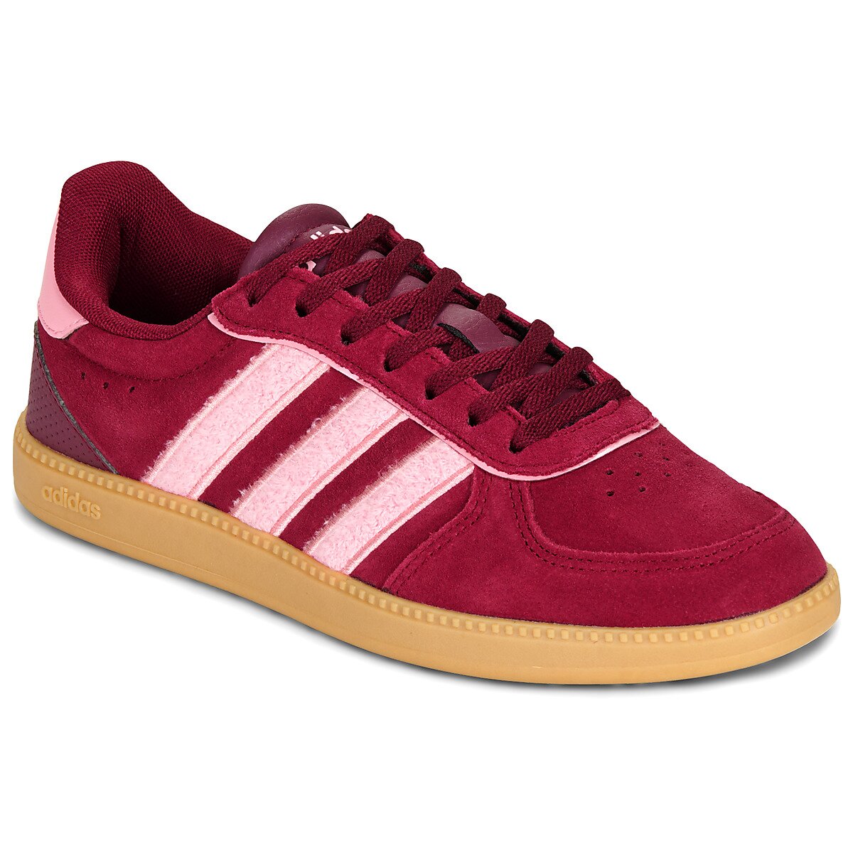 adidas Pantofi BREAKNET SLEEK