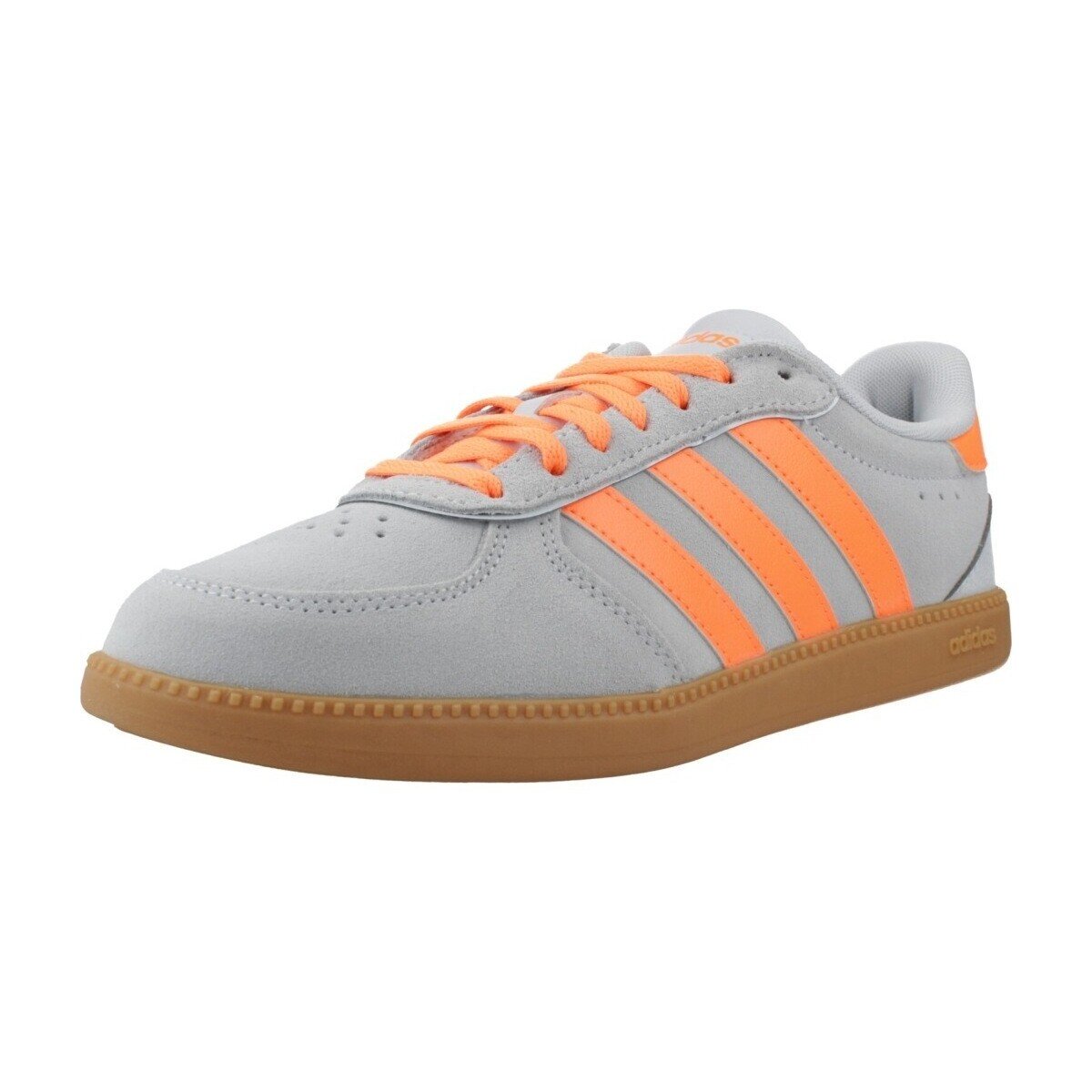 adidas Pantofi Breaknet Sleek