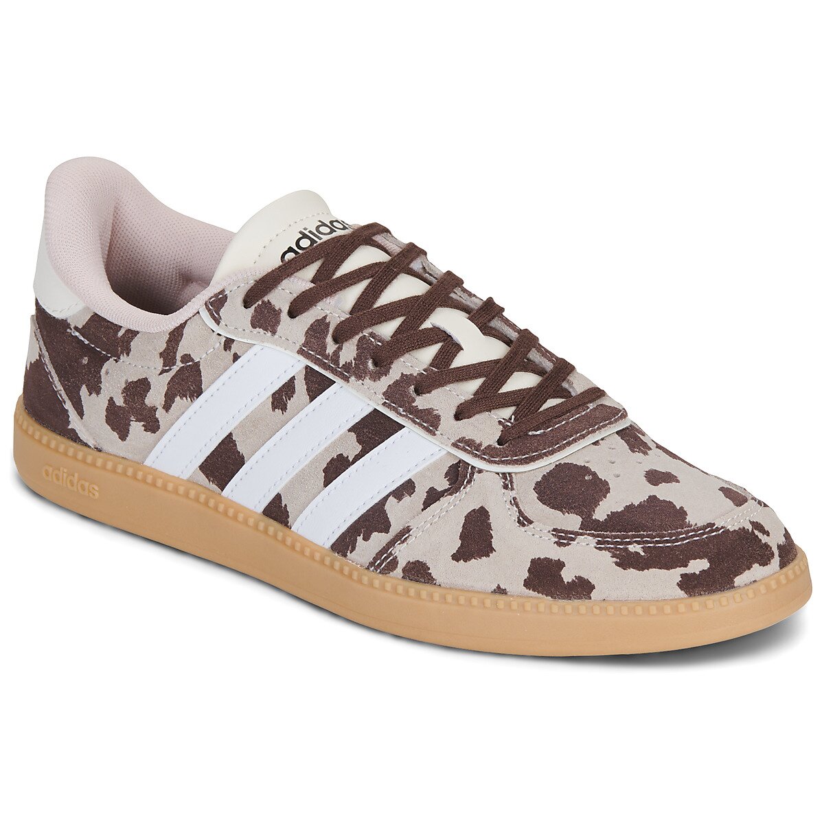 adidas Pantofi BREAKNET SLEEK