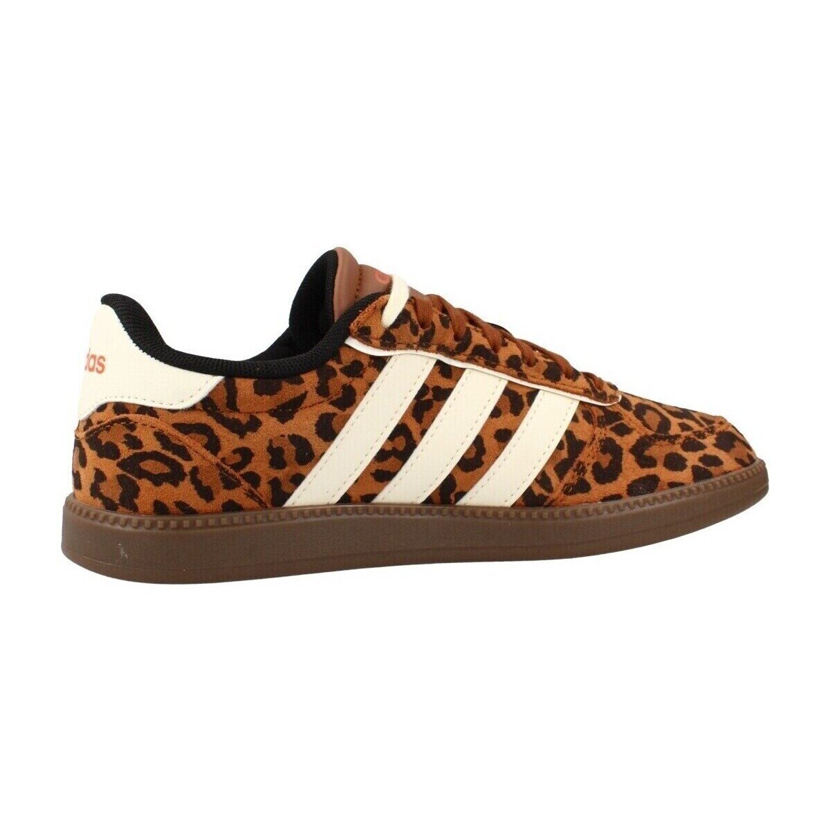 adidas Pantofi Breaknet Sleek