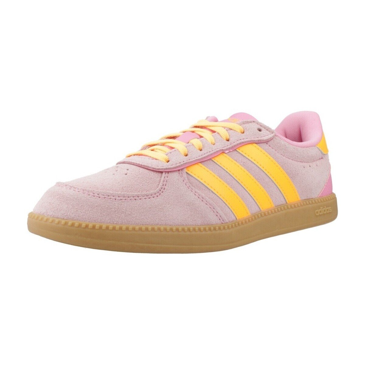 adidas Pantofi Breaknet Sleek