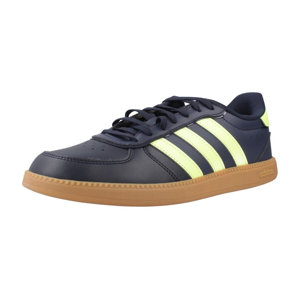 adidas Pantofi Breaknet Sleek