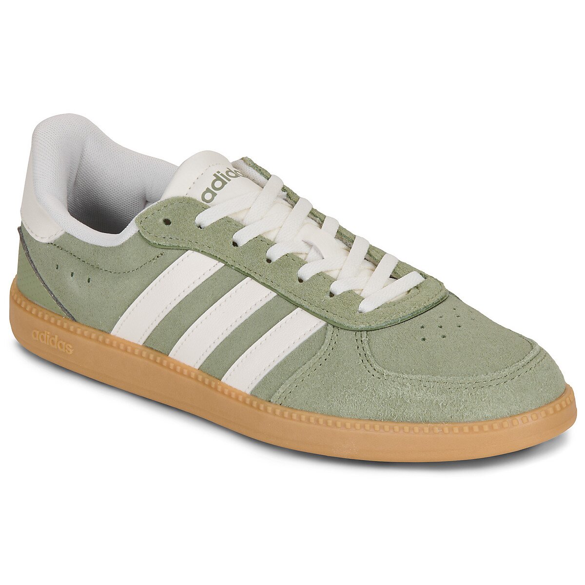 adidas Pantofi BREAKNET SLEEK