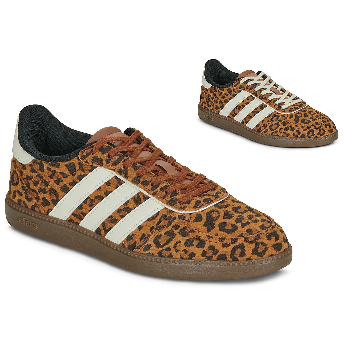 adidas Pantofi BREAKNET SLEEK