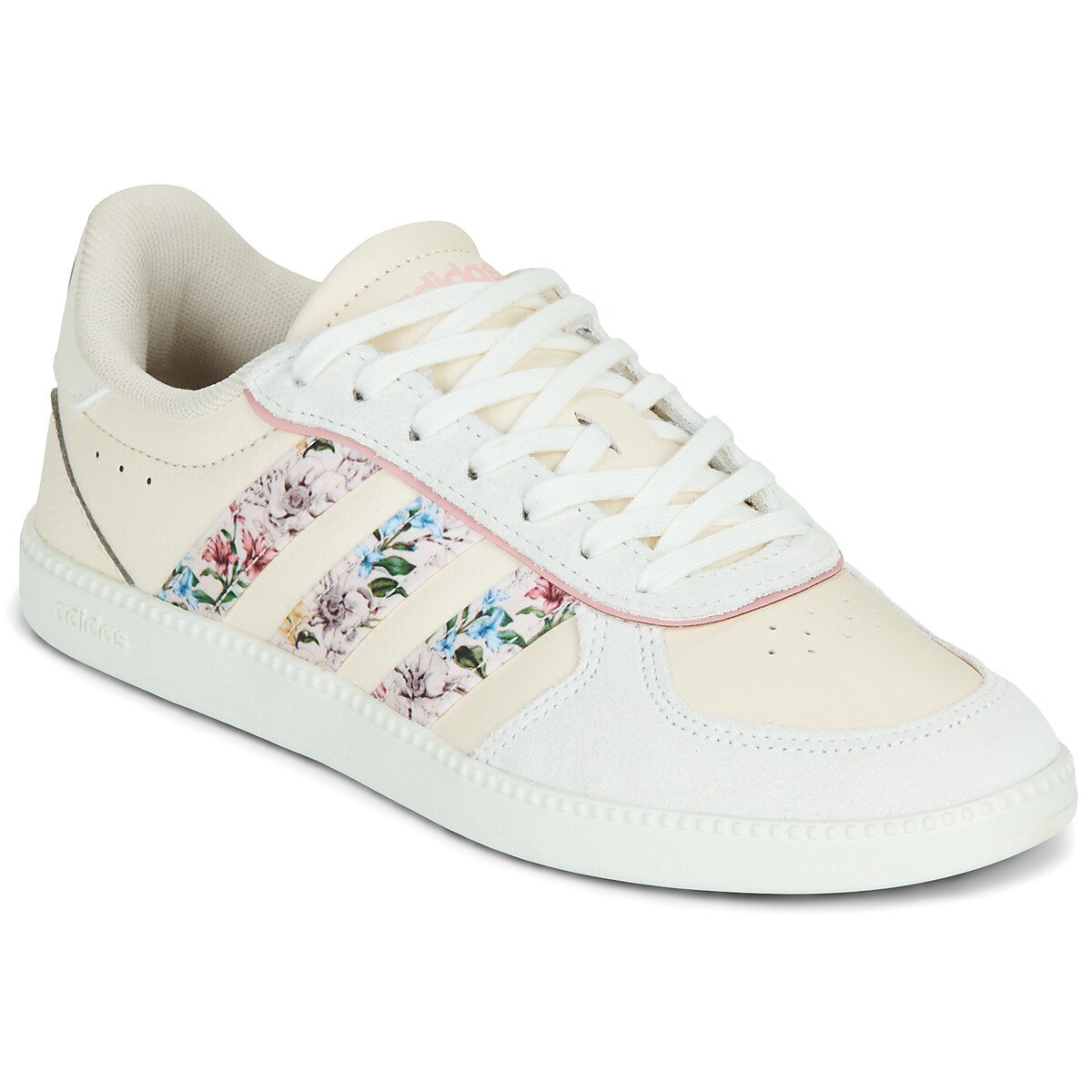 adidas Pantofi BREAKNET SLEEK