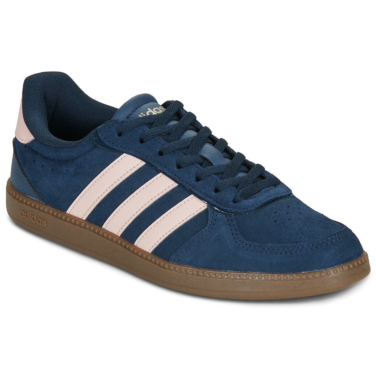 adidas Pantofi BREAKNET SLEEK