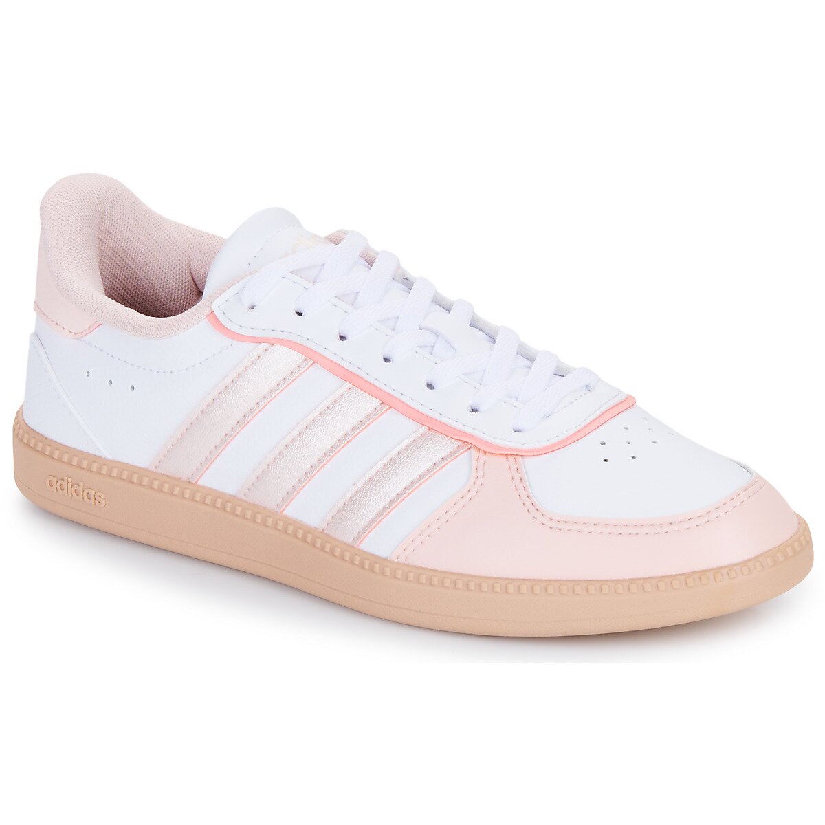 adidas Pantofi BREAKNET SLEEK