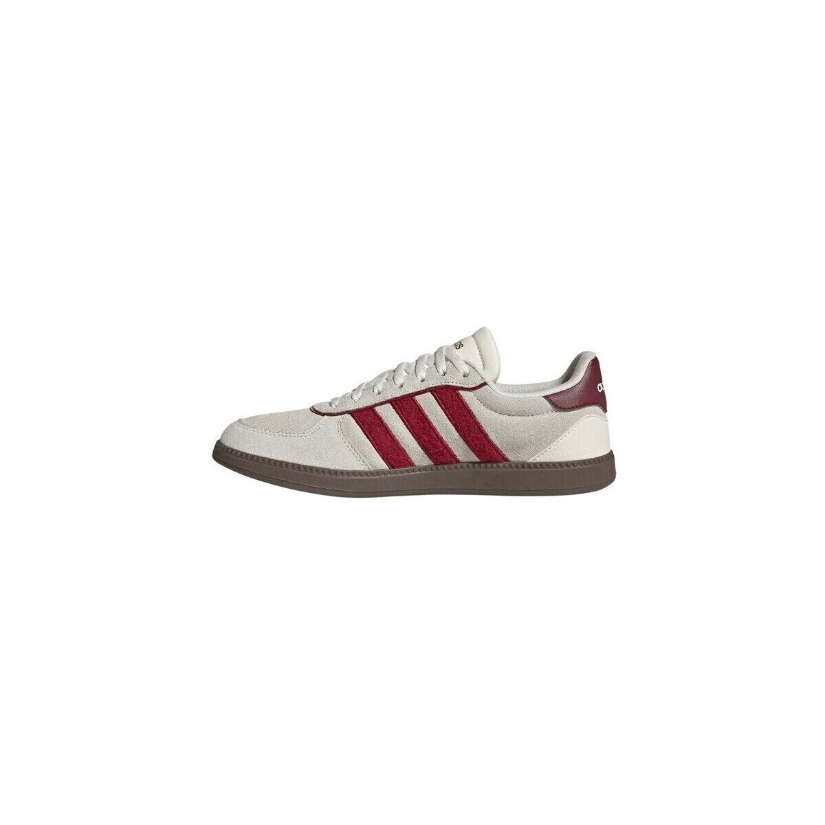 adidas Pantofi Breaknet Sleek