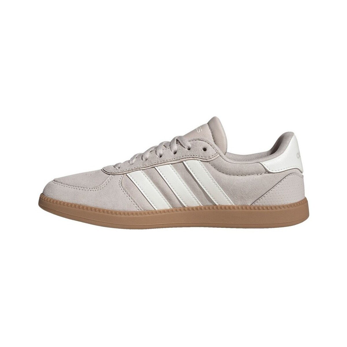 adidas Pantofi Breaknet Sleek