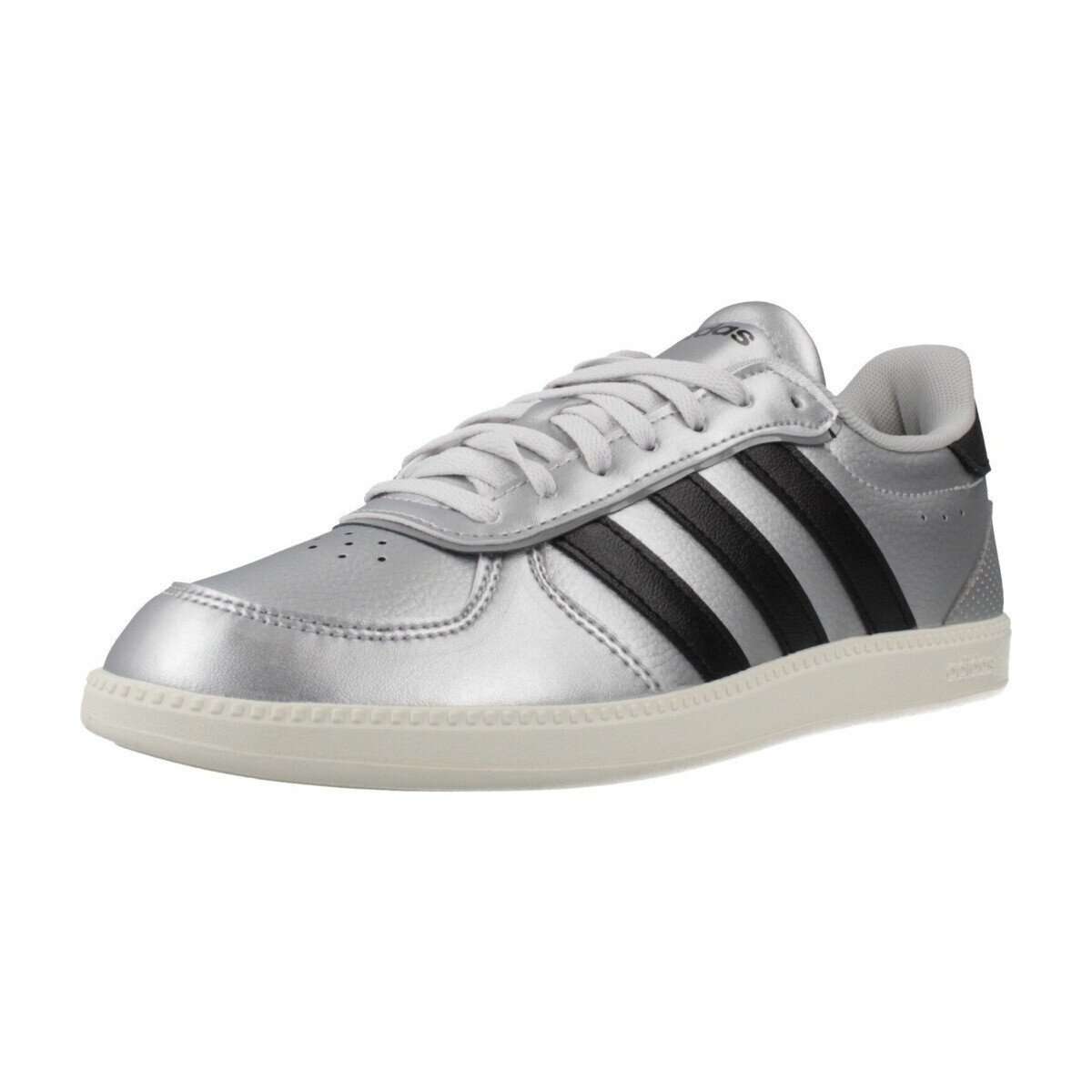 adidas Pantofi Breaknet Sleek