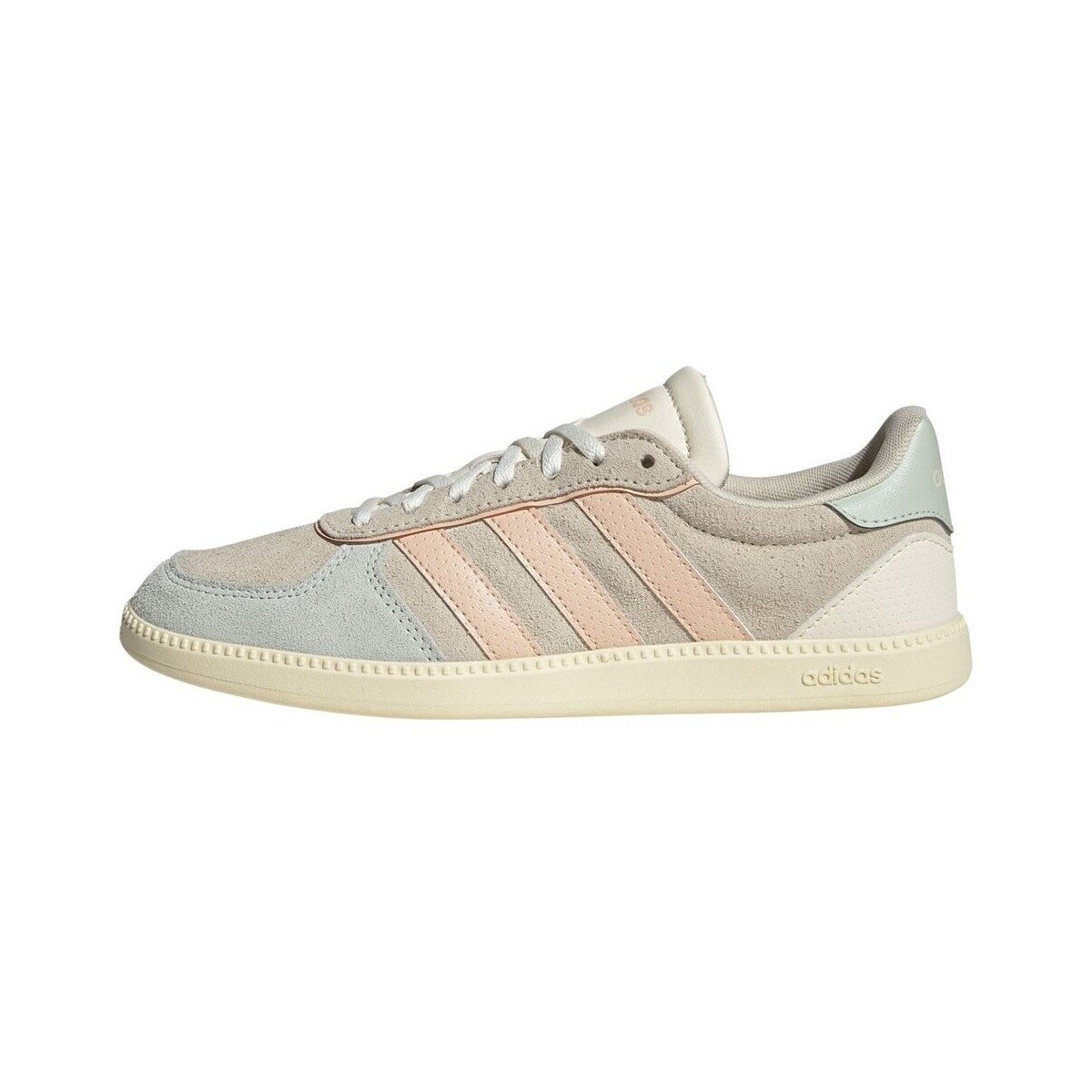adidas Pantofi Breaknet Sleek
