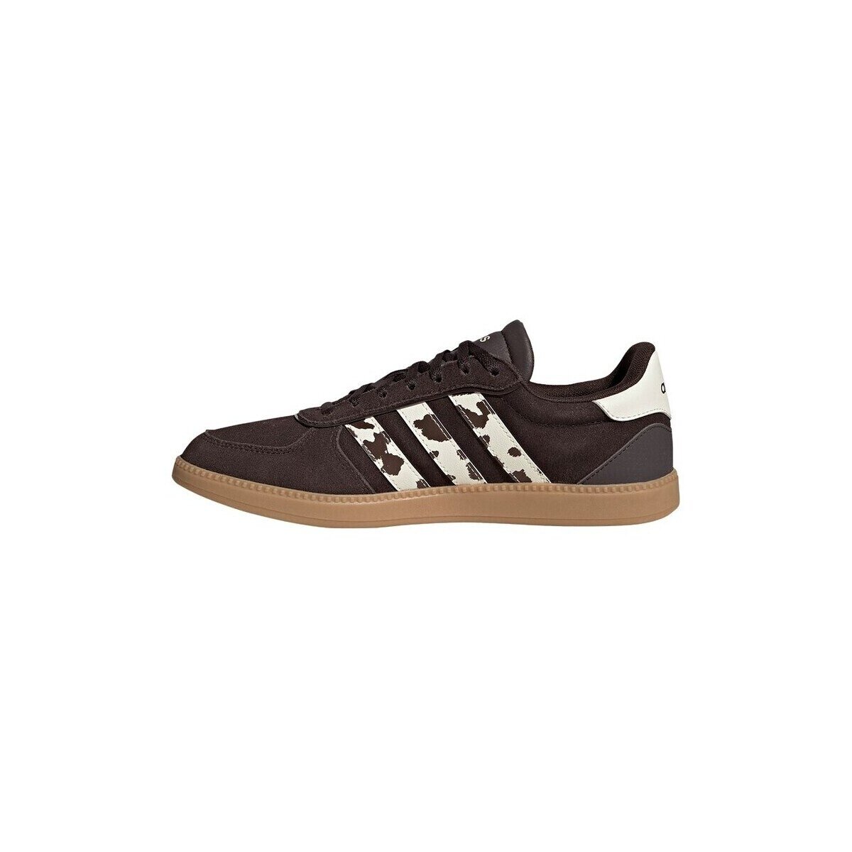 adidas Pantofi Breaknet Sleek
