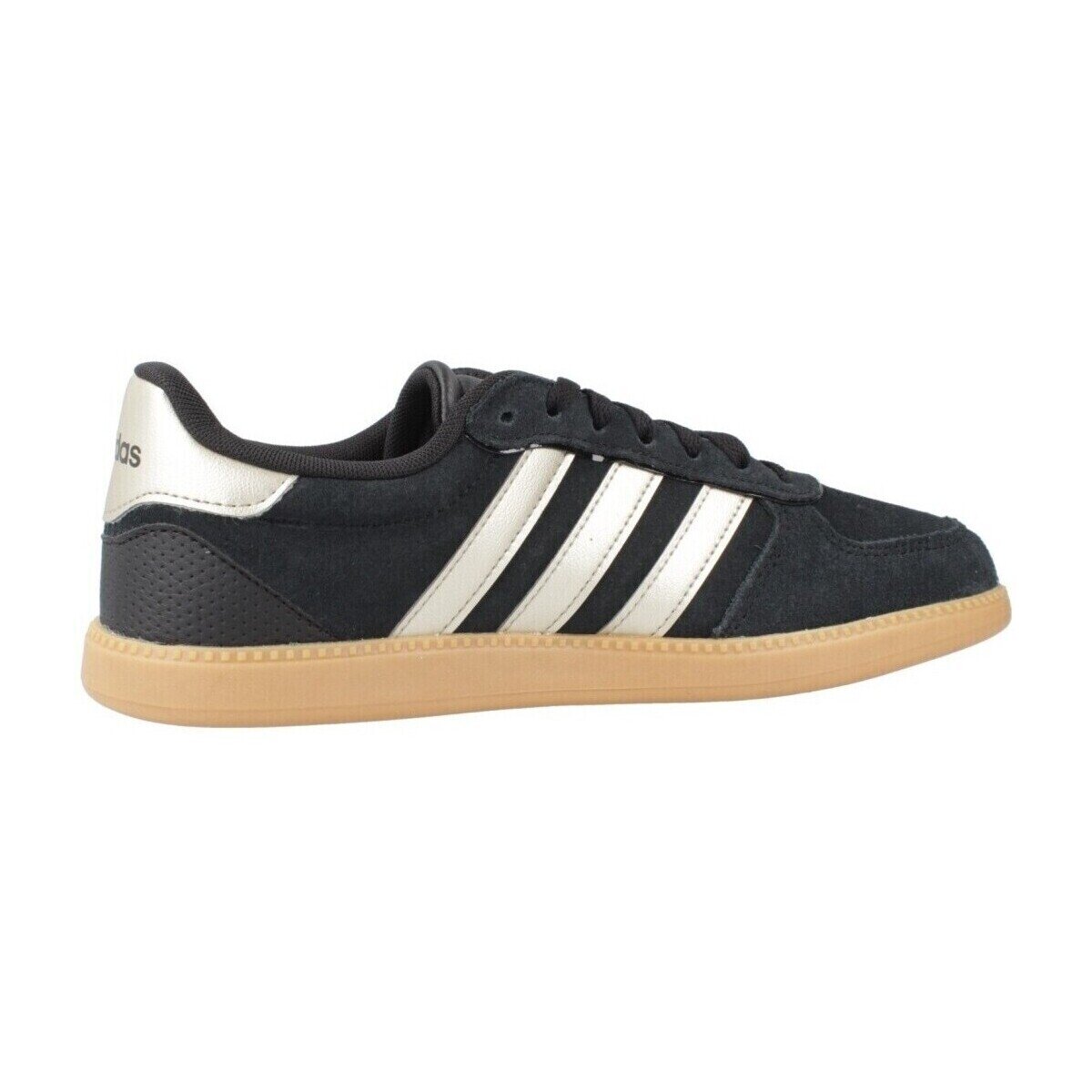 adidas Pantofi Breaknet Sleek